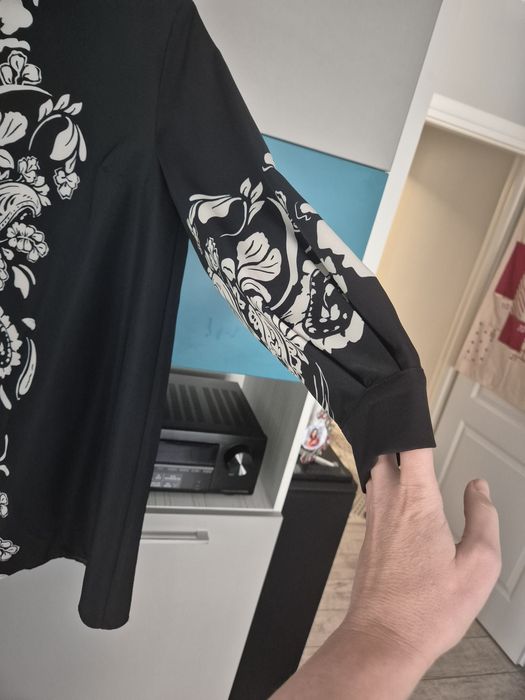Rochie Zara măsură S , noua, doar spalata