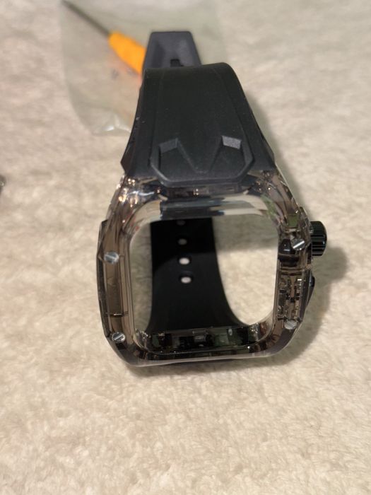 Каишка за Apple Watch 44mm/45mm