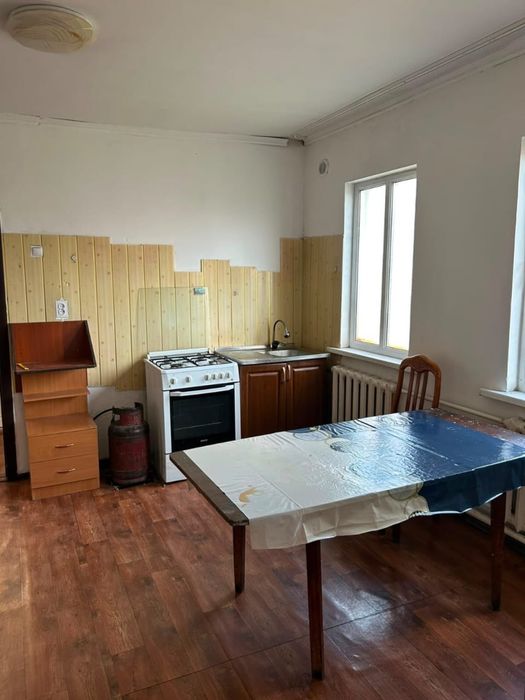 Сдам в аренду частный дом