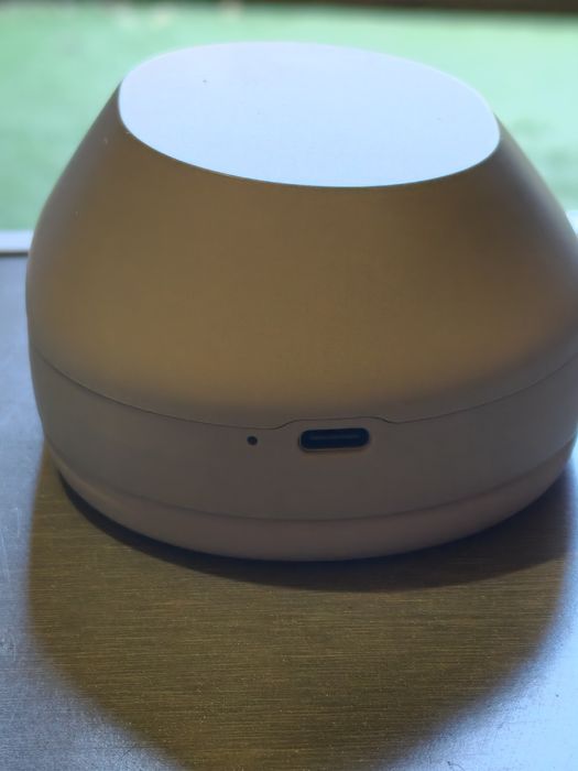 Piese căști sony wh-1000xm5 casca dreapta completa