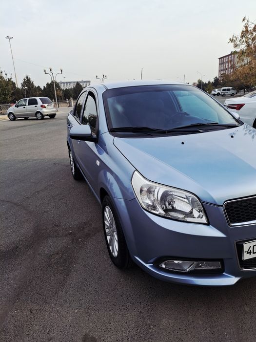 Механика нехия 3 сотилади