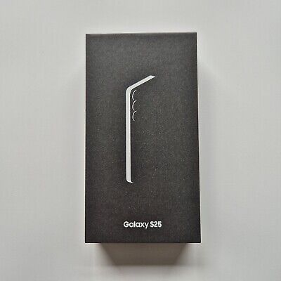 Samsung S25 5G 256GB Burgas