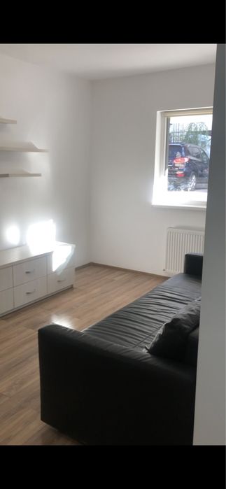 Inchiriez Apartament 2 camere