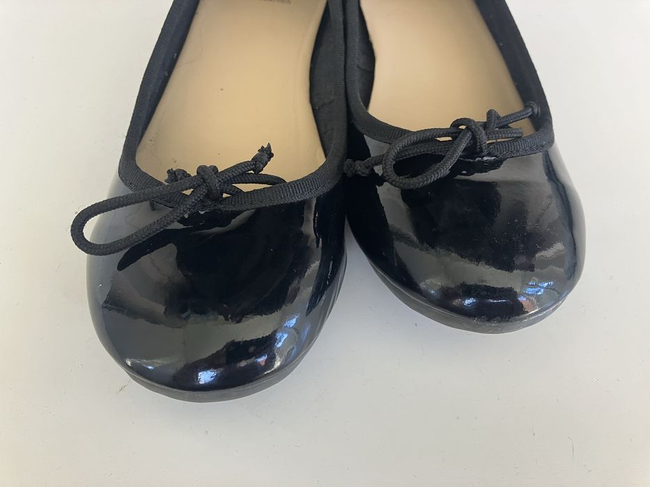 Balerin Bata marimea 35