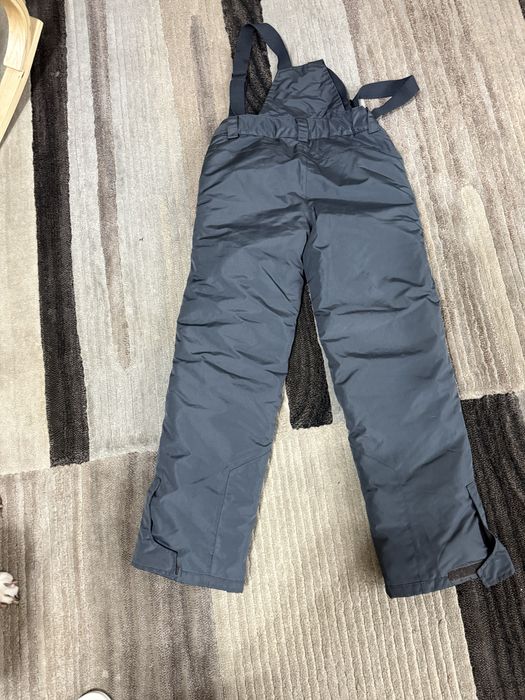 Ски гащиризон  за момче или момиче