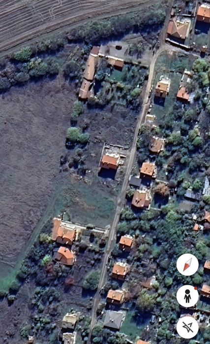 Парцел УПИ - за продажба
