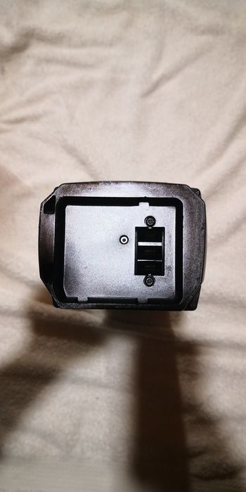 Baterie bicicleta Yamaha 36v 11 Amperi