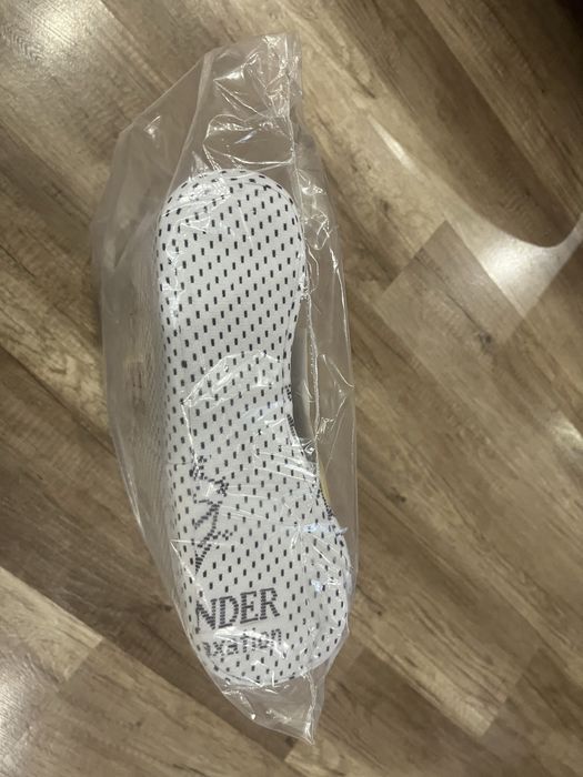 Промоция Ортопедична възглавница