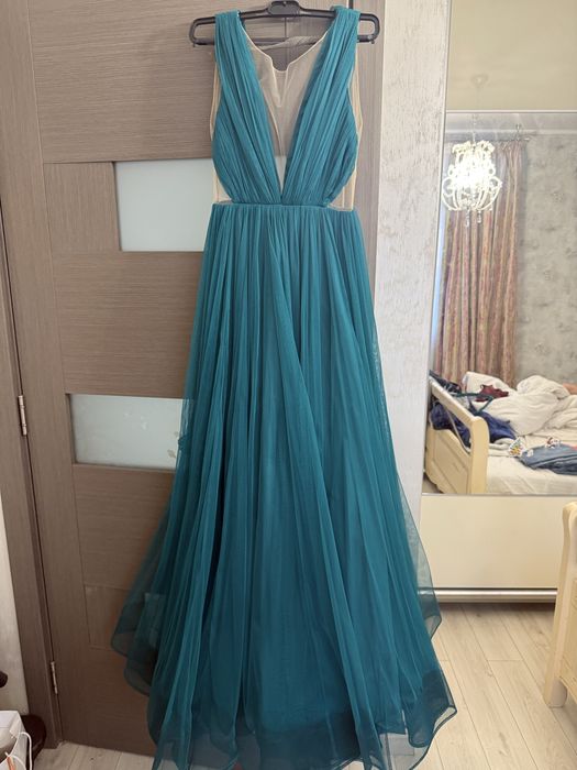 Rochie ocazie Ana Radu