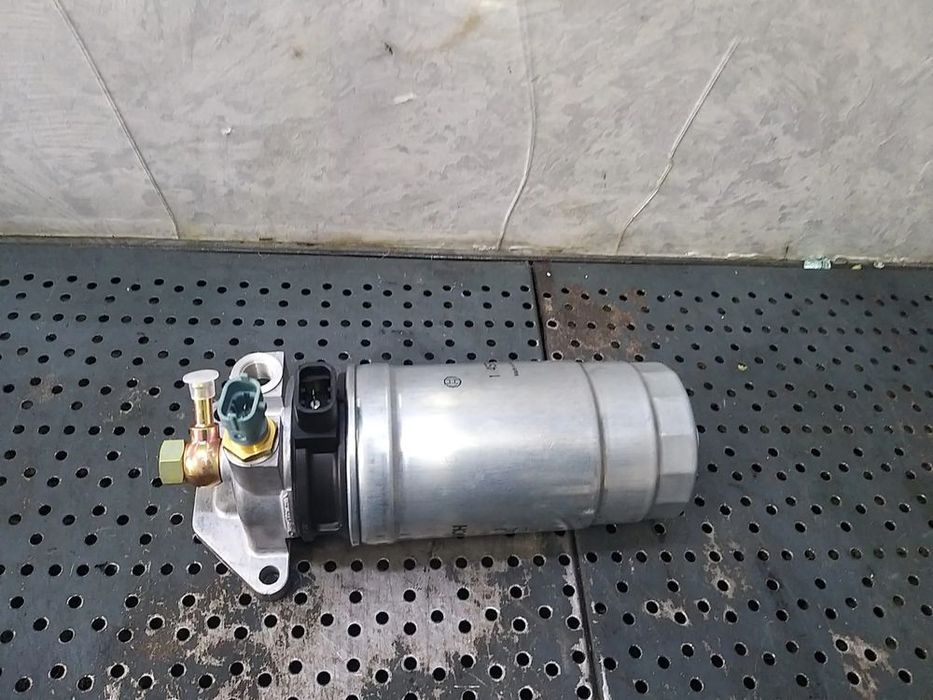 Filtru combustibil fiat multipla 0450133285