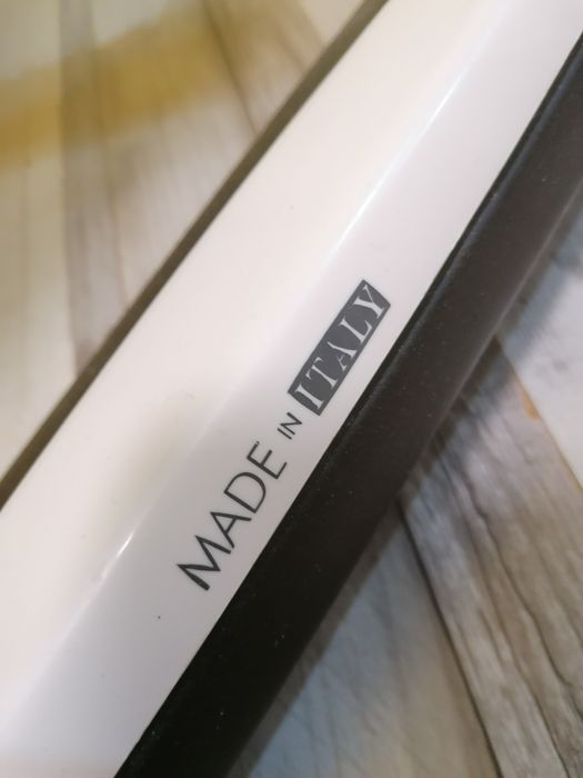 Детско столче Peg Perego Siesta Follow me