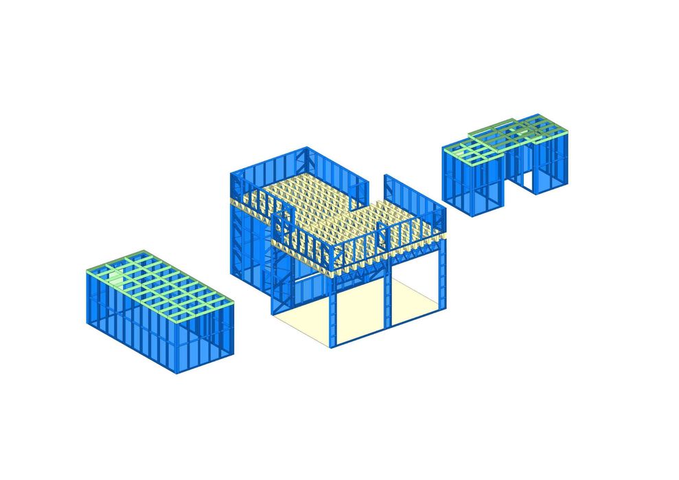 Лизинг - Двуетажно Кафене, Заведение, Бар, Ресторант, Нощен Клуб
