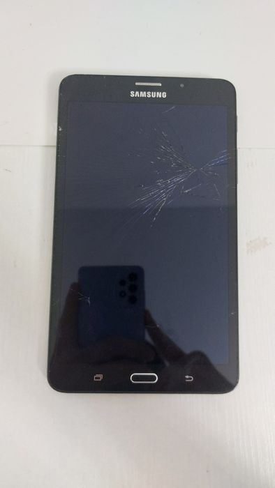 Продам на запчасти