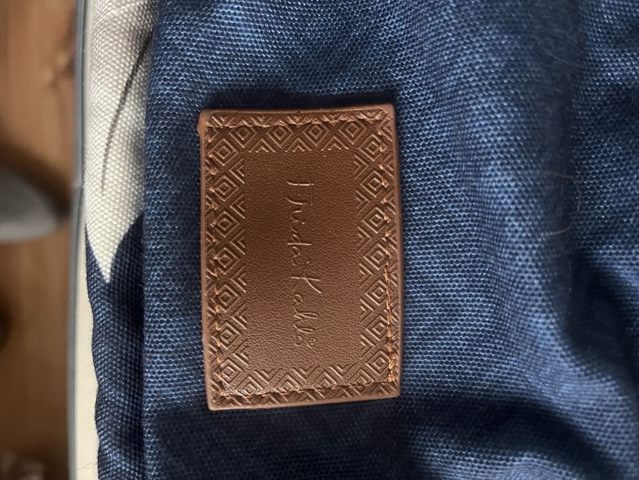 Раници  тип мешка с джобове