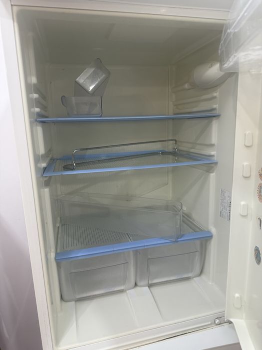 Продается холодильник
