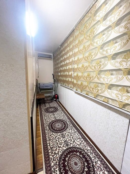 Алгоритм 2/4/4 аренда