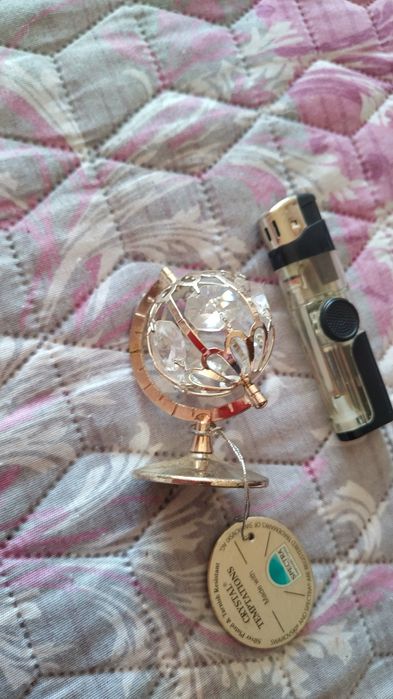 Шапка Бавария октоберфест, лятна елегантна шапка и фигурки Сваровски