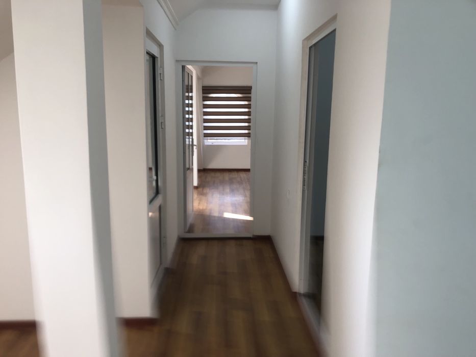 Офис учун ижарага берилади