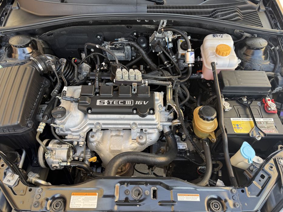 Жентра автомат фулл