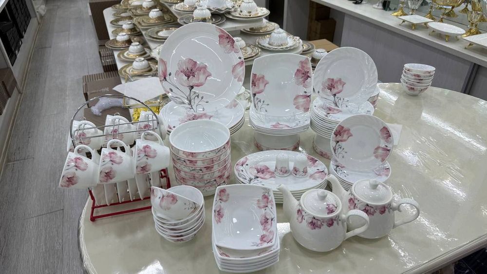 LOONA firma orginal 96 talik nabor