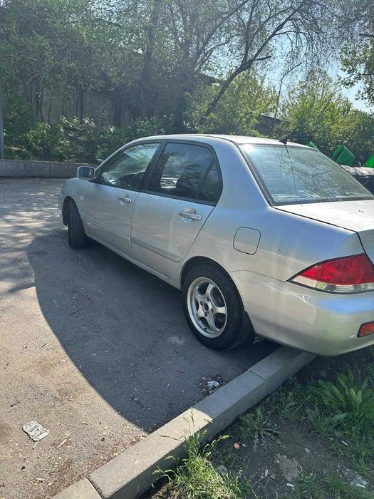 Автомобиль можно в рассрочку!