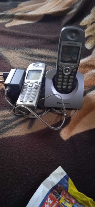 Разпродажба Нокии и панасоник