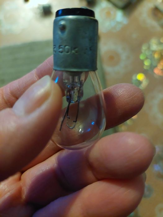 Лампочки разные продаю