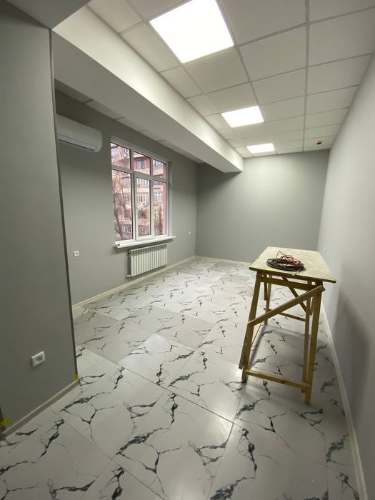 Срочно Аренда Офис Ijaraga Ofis Metro Oybek 1 Minut 24/7 Dostup