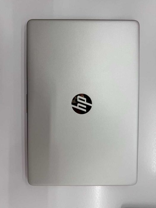 Ноутбук HP Laptop