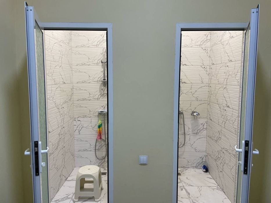 Sotiladi tayyor biznes (Mebel tsexi)