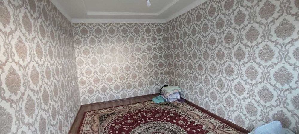 ховли сотилади авангард центрда хамма условиялари билан