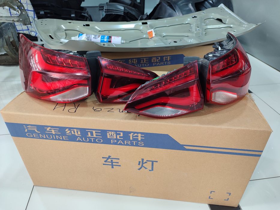 Onix fara arginal zavod bor skitkada harid qiling