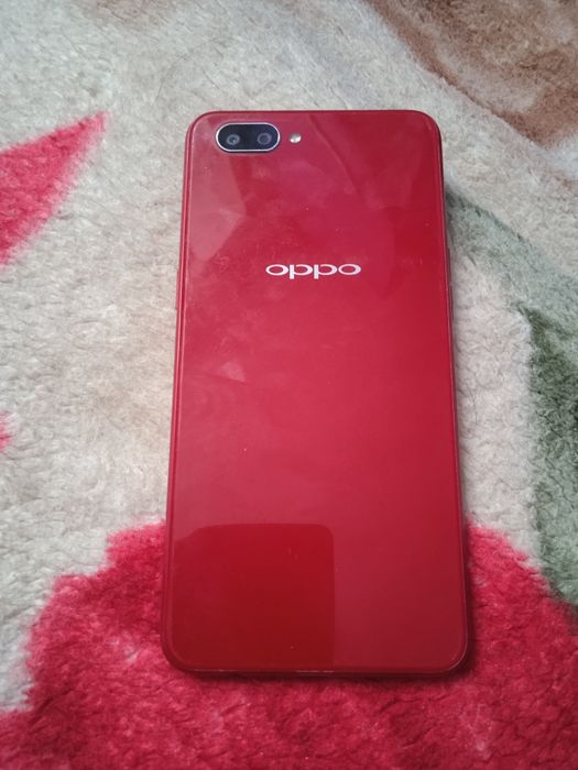 Смартфон оппо сатамын