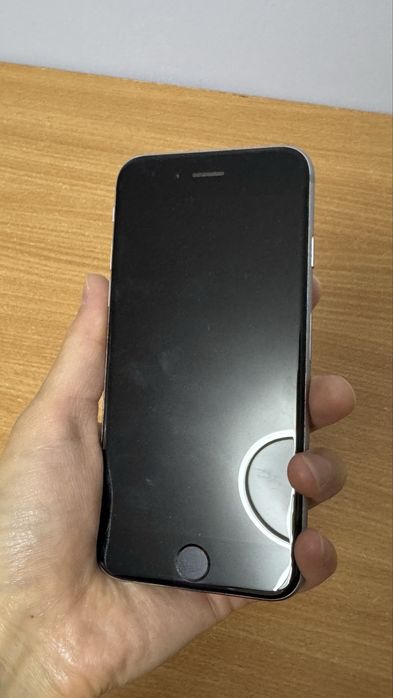 Продаются айфоны