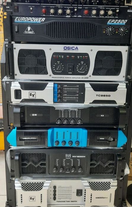 Аренда колонка прокат звук калонка апарат усилитель микрофон микшер!