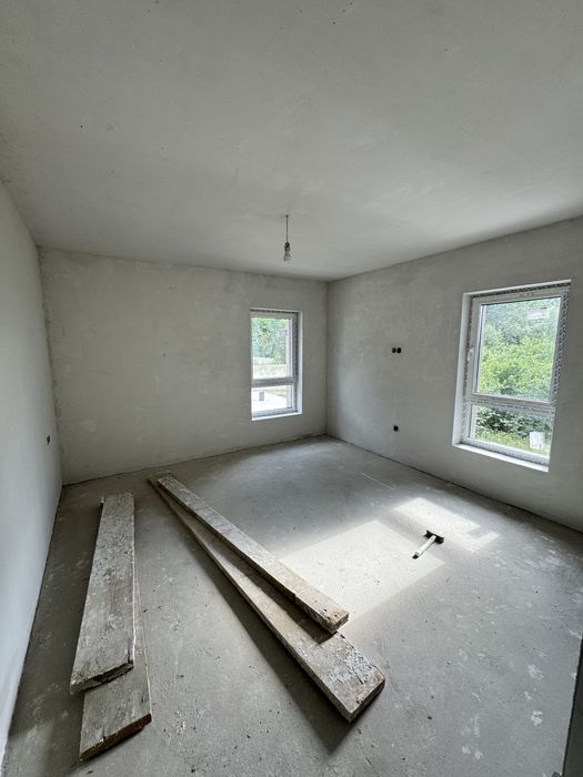 Duplex de vanzare -143 m2 utili, zona exclusivista  pe Cascadei