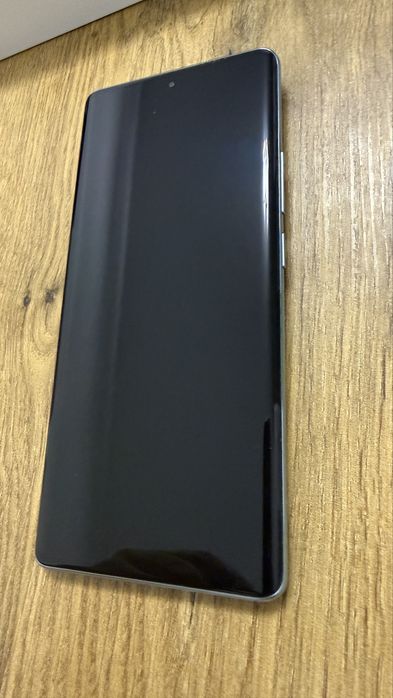 Xiaomi Note 14 Pro 256