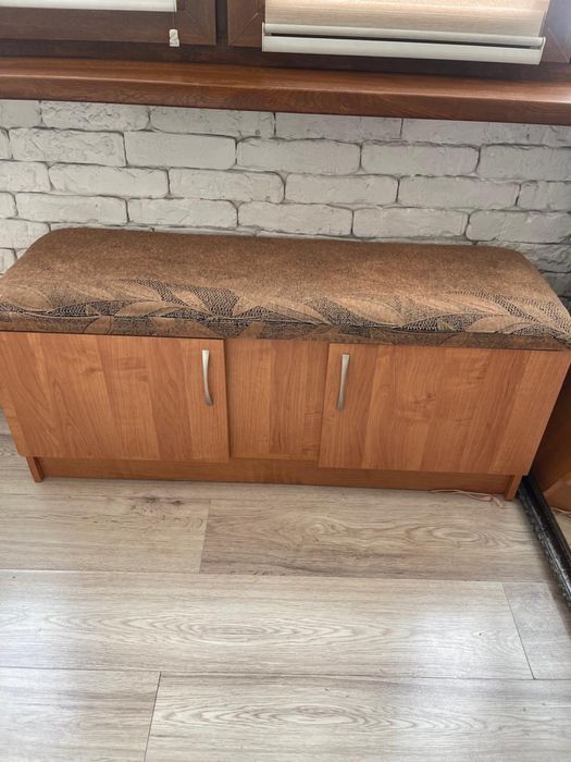 мебель в квартиру