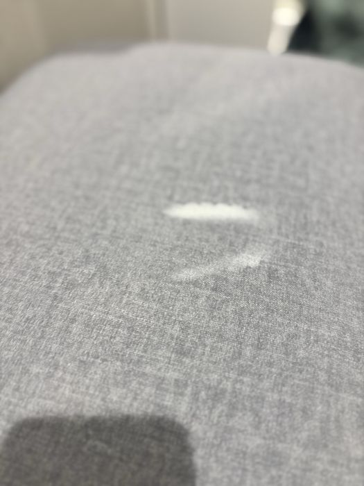 Пуфик банкетка в коридор