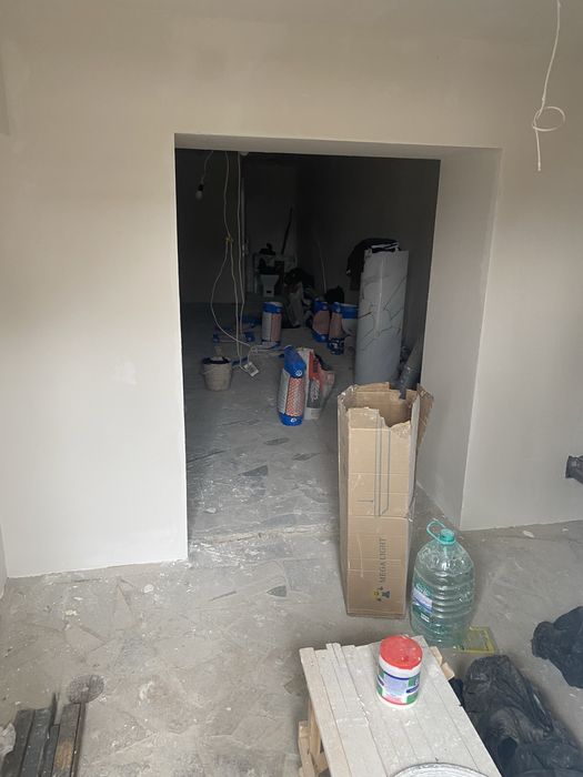 Подвал арендага