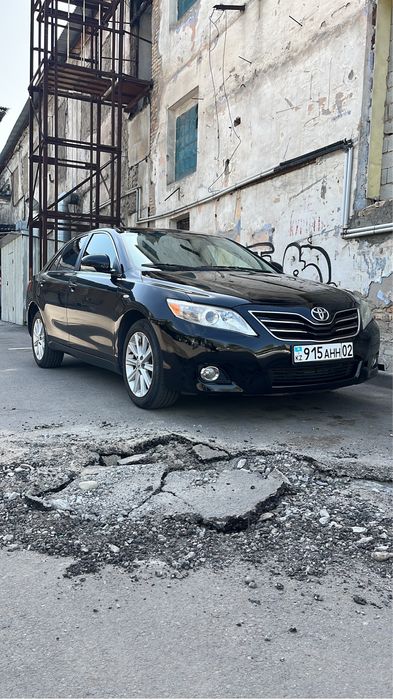 Аренда автотАлматы