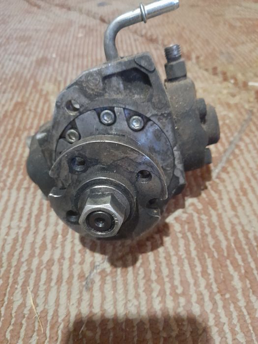 Горивна помпа  за Форд транзит 2.2тдци