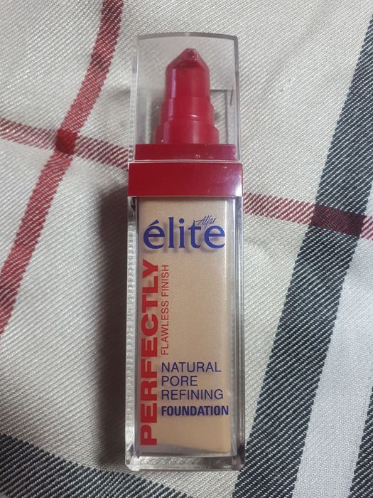 Турецкая тоналка,за шоколад