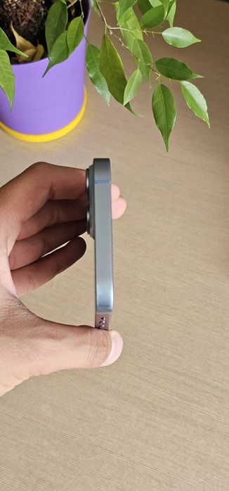 Iphone 14 с коробкой