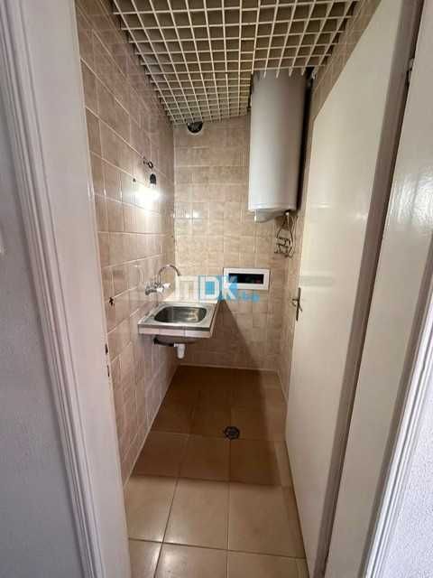 Продава се Тристаен апартамент в Пловдив, Кършияка - 113 кв.м за 849 €/кв.м - Снимка #14