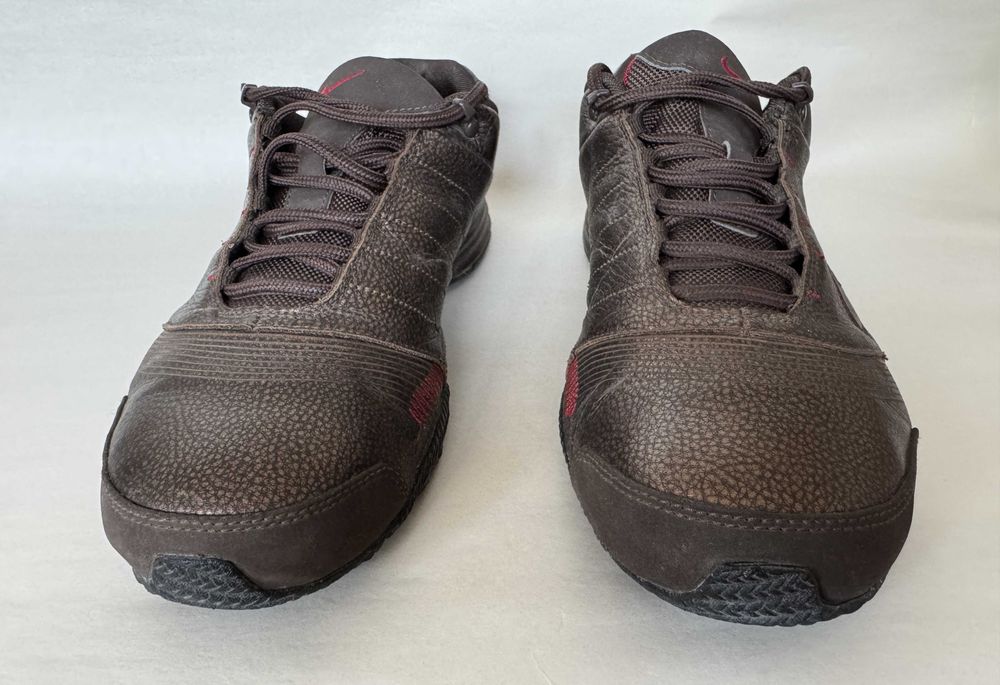 Мъжки спортни обувки Nike Zoom Kobenhaven