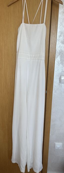 Гащеризон Caramella Fashion, р-р S