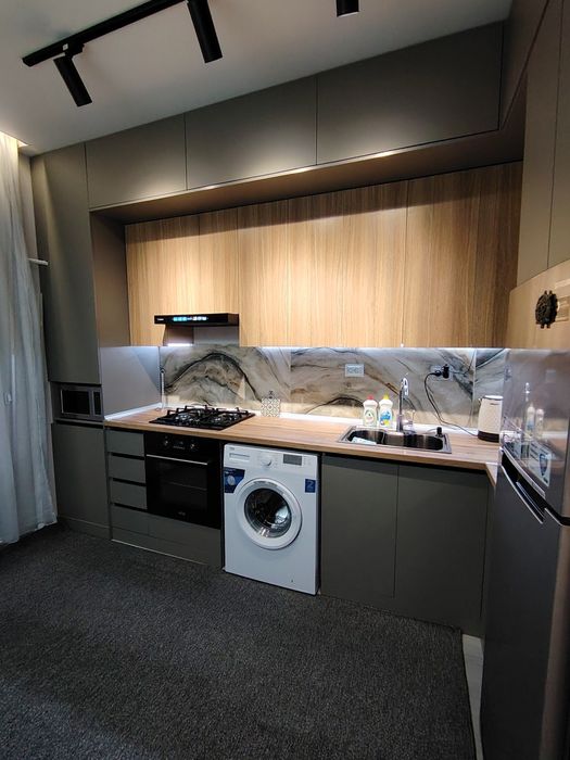 Срочно сдаётся квартира 2х комнатная