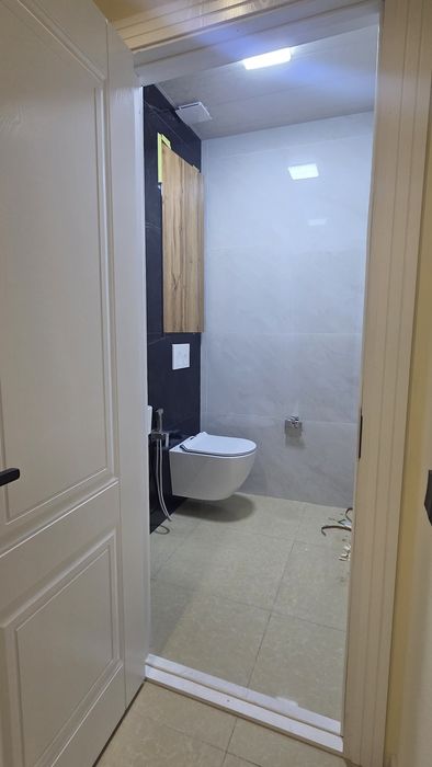 Метро Новза.Коммерческое помещение 70м