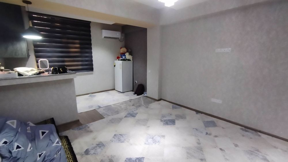 Yunusobod 13 kv yaxshi remont